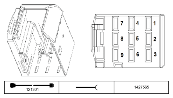 G11227403