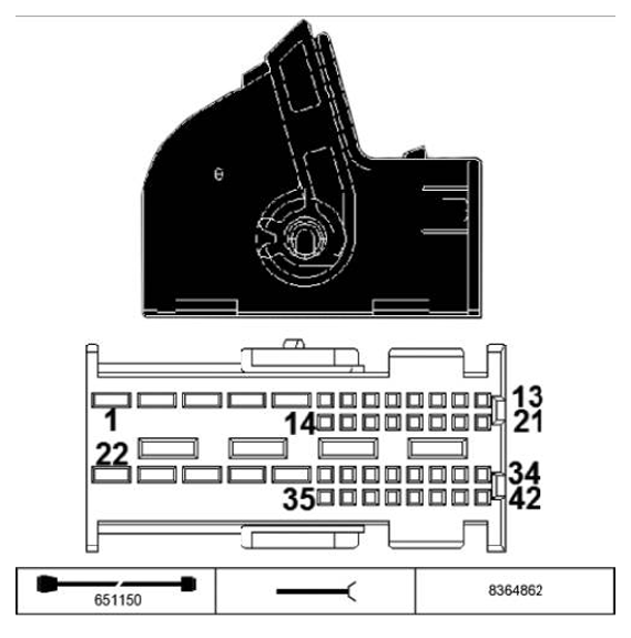 G11227564