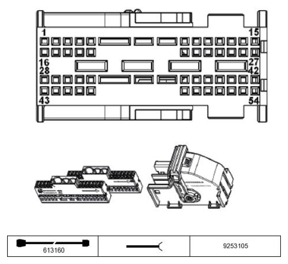 G11227566