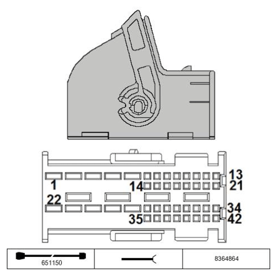 G11227567