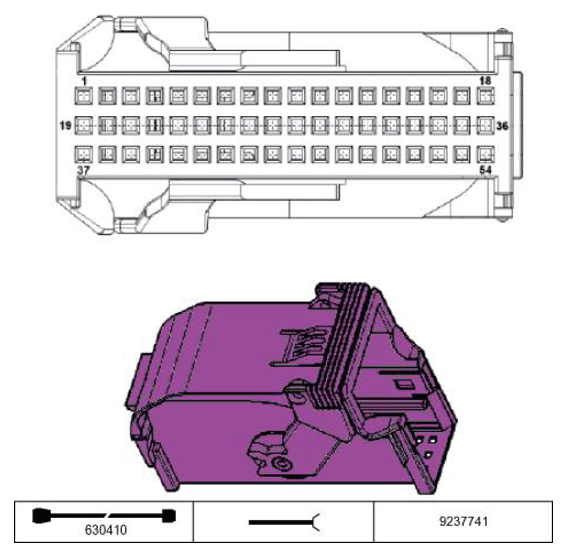 G11227568