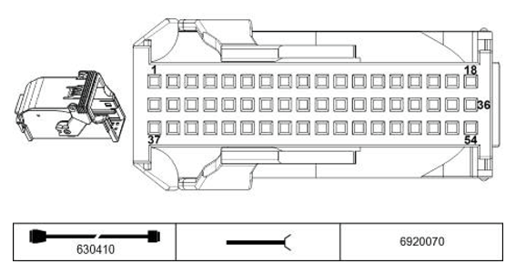 G11227569