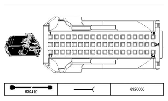 G11227570