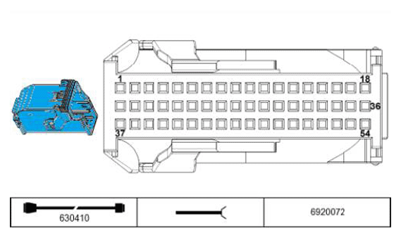 G11227571