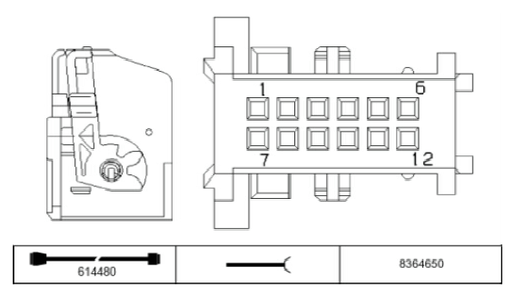G11227592
