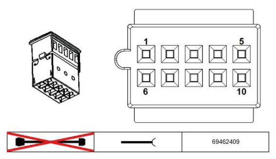 G11227593