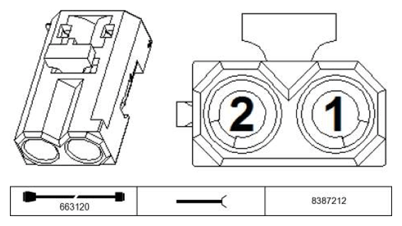 G11227603