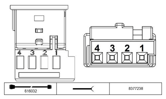 G11227613