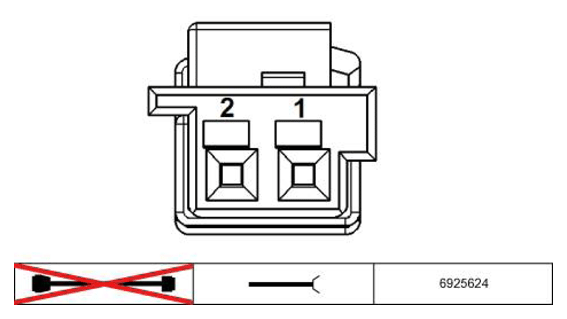 G11227618