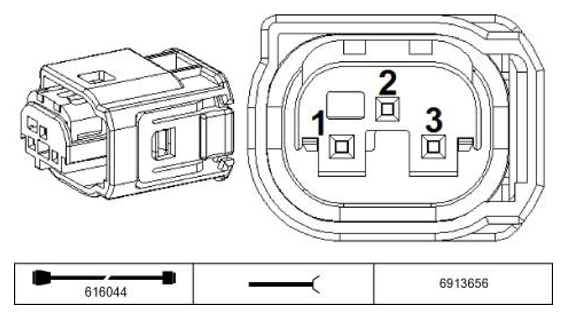 G11227620