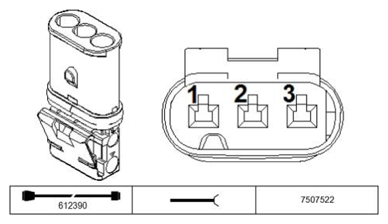 G11227661