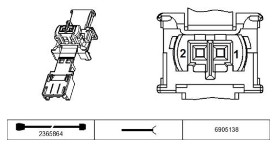 G11227670