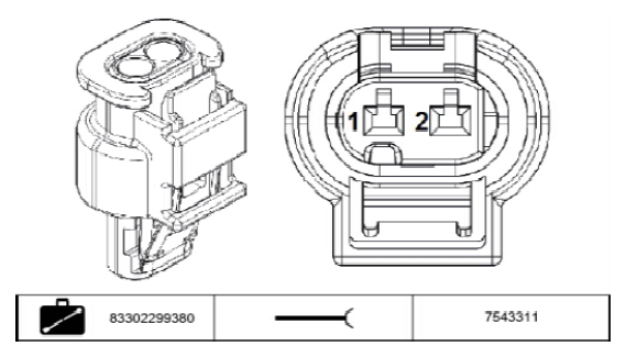 G11227691