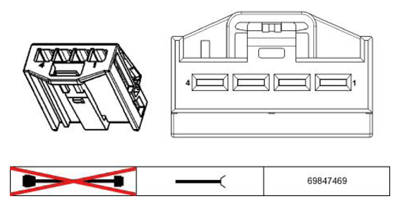 G11227762