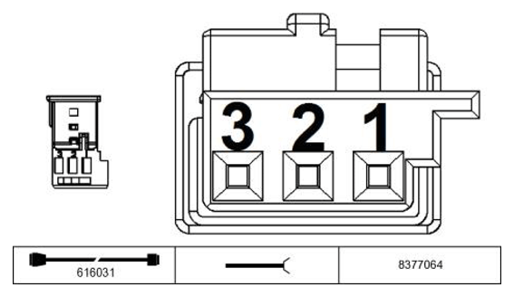 G11227777