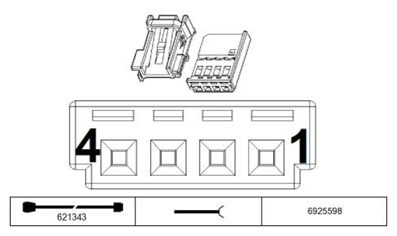 G11227805