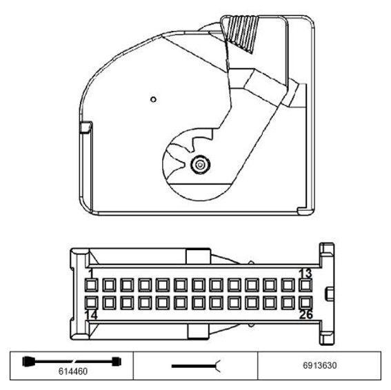 G11227810