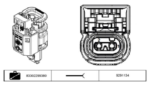 G11227918