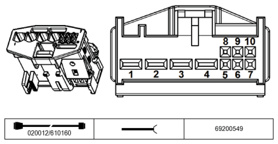 G11227950