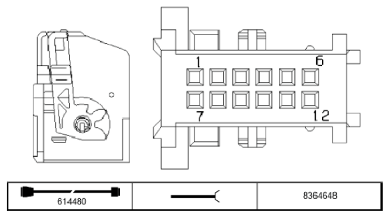 G11227967