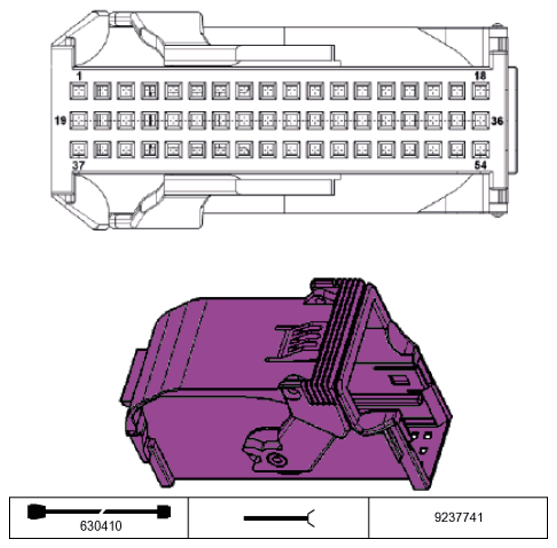 G11227972