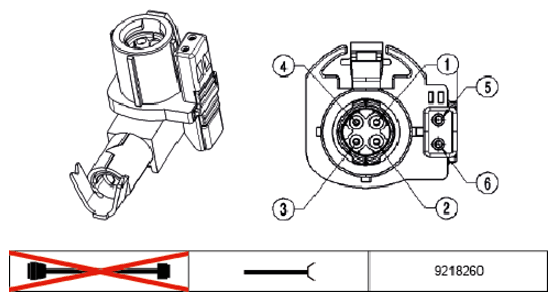 G11227989