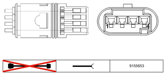 G11228010