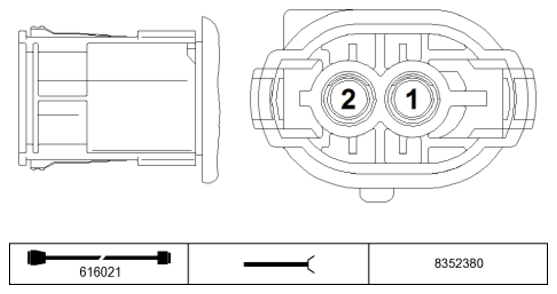 G11228057