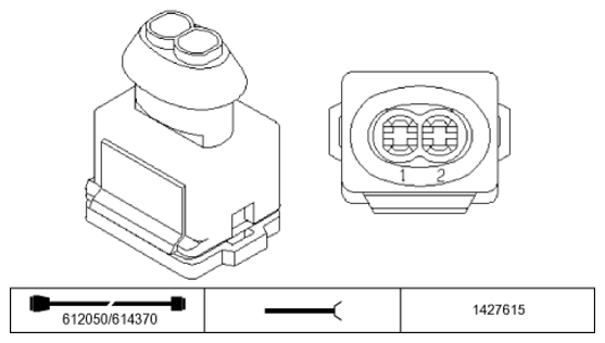 G11228062