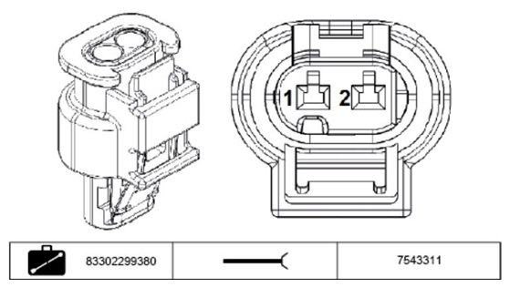 G11228095