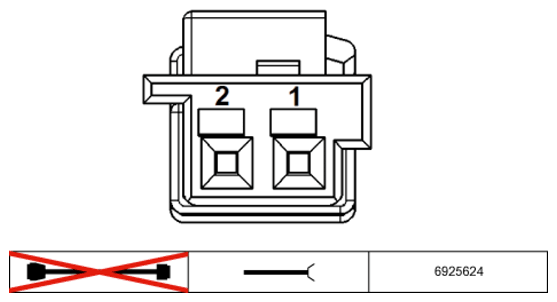 G11228100