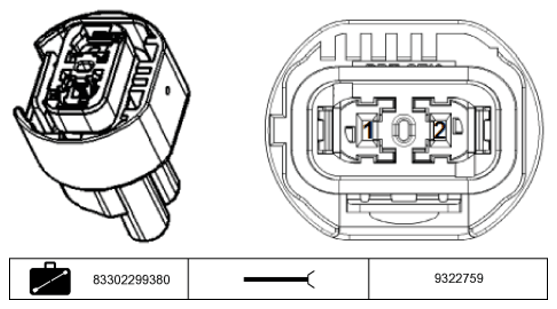 G11228136