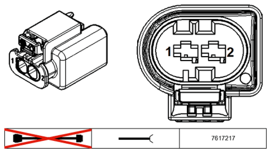 G11228181
