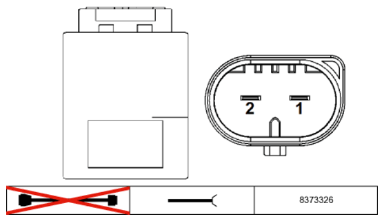 G11228183