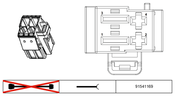 G11228212