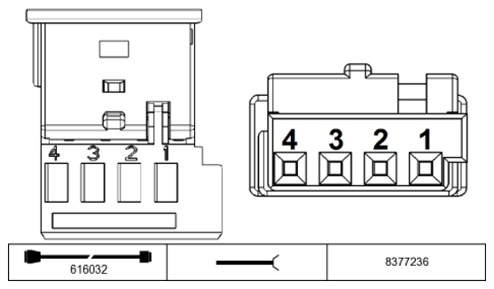 G11228228