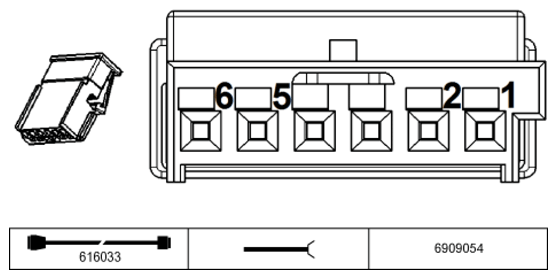 G11228235