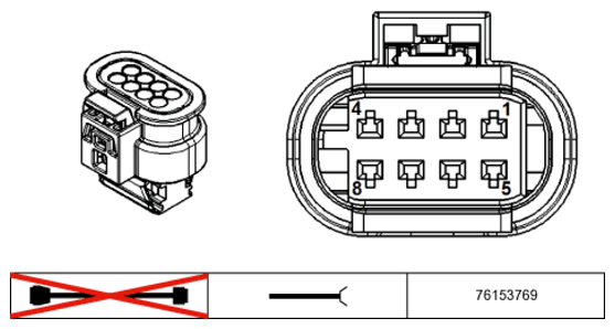 G11228236