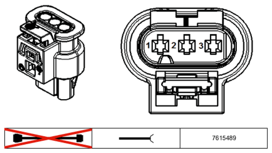 G11228249