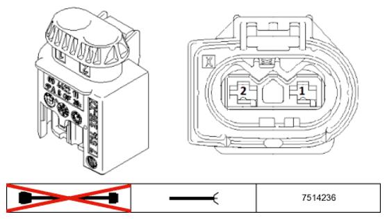 G11228252