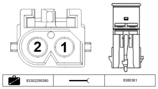 G11228255