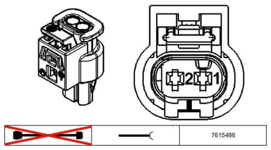G11228256