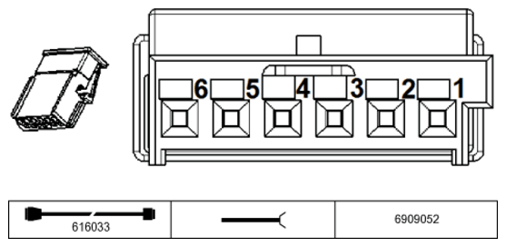 G11228265