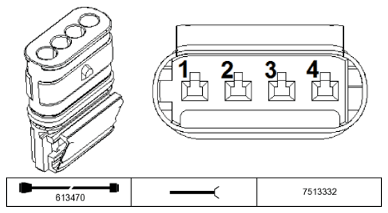 G11228268