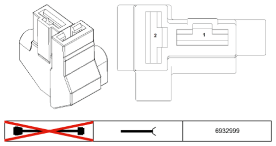 G11228271