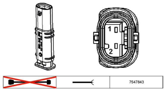G11228293