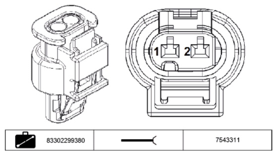 G11228314