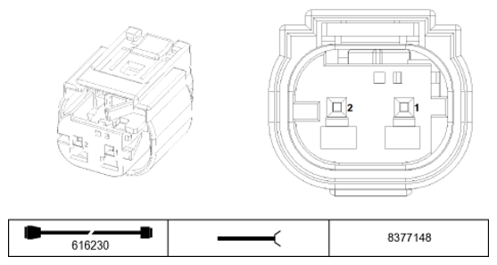 G11228318