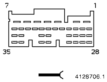 G11228379