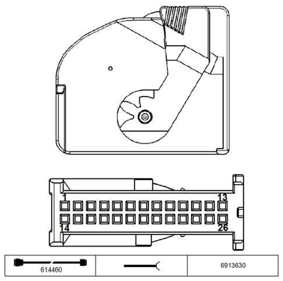 G11228617